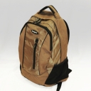 Samsonite, �������, a66.094.505